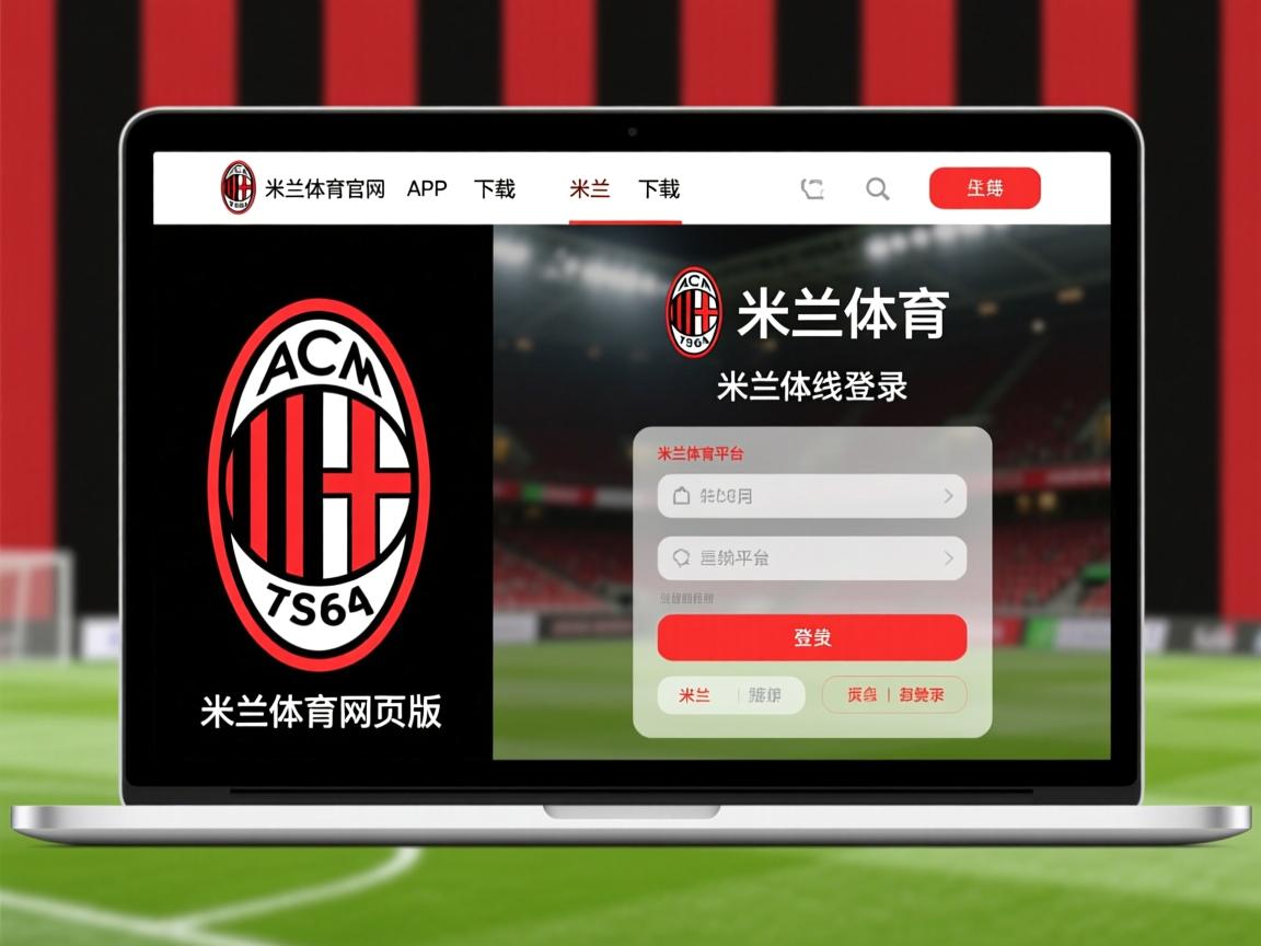 ac米兰中文官网-足球场上的较量,每一次对决都是一场心灵碰撞! 第3张