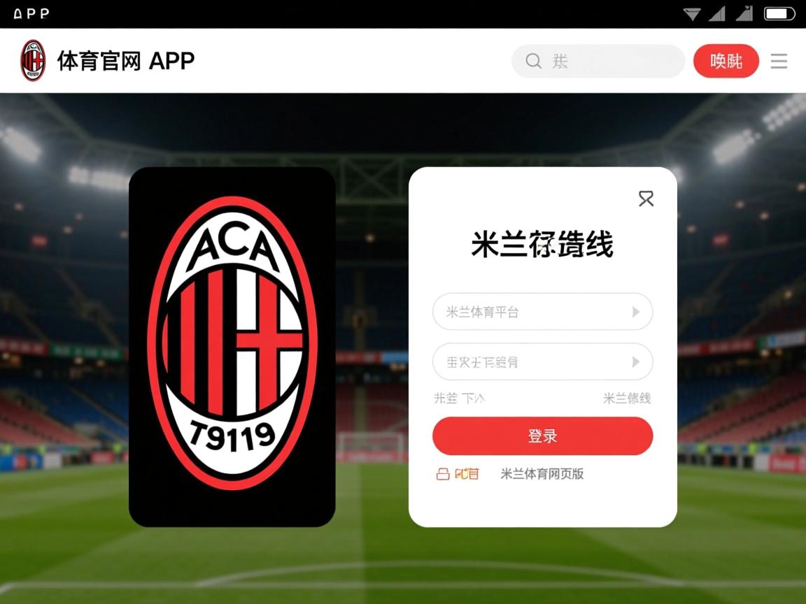 米兰体育在线-欧洲洲际联赛举行，各国球队实力对决