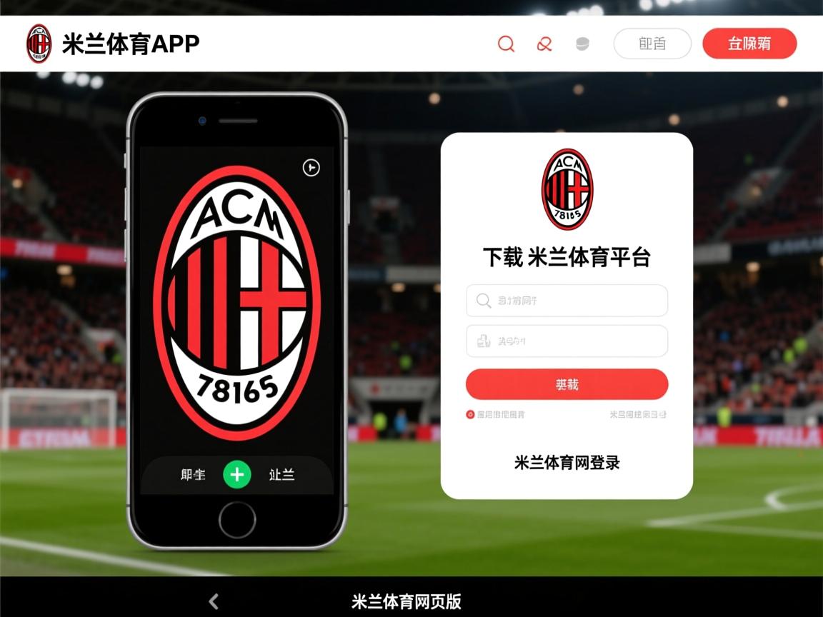 米兰体育在线-欧洲洲际联赛举行,各国球队实力对决 第2张