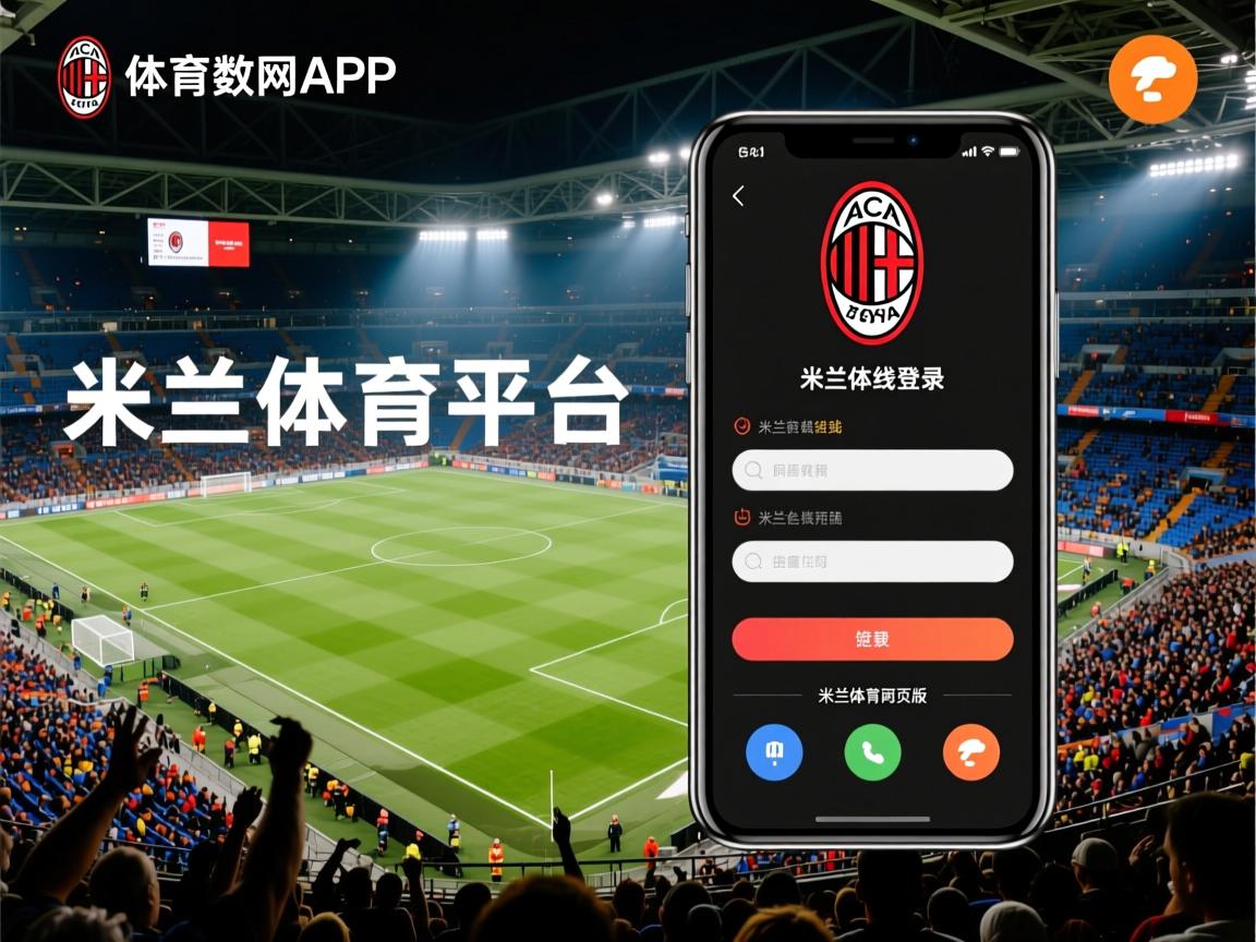 米兰体育在线-欧洲洲际联赛举行,各国球队实力对决 第3张