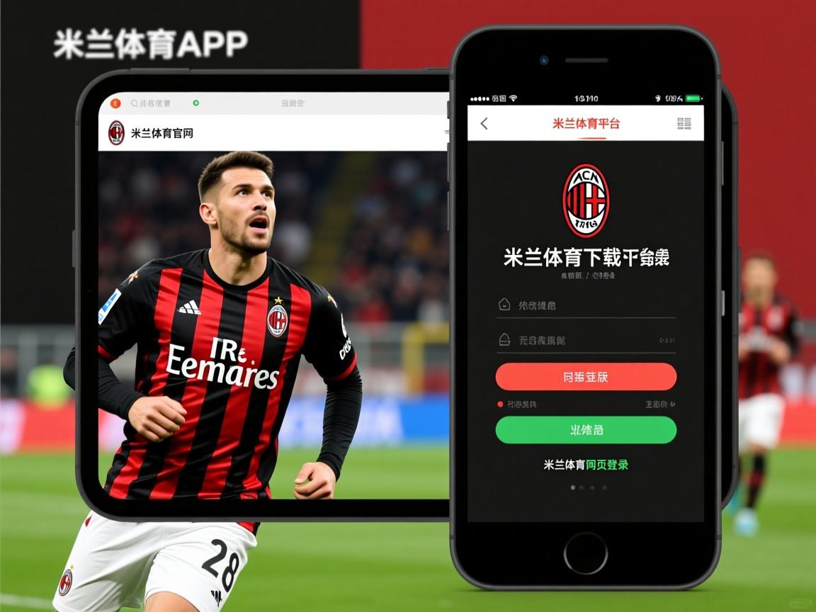 米兰体育官网入口-阿联酋豪门迎战泰国劲旅，争夺晋级席位