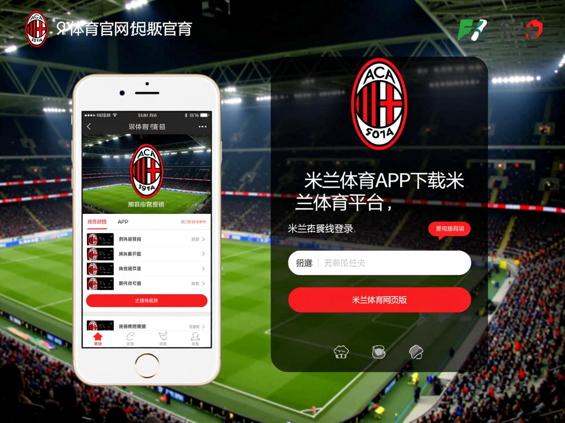 米兰体育官网入口-阿联酋豪门迎战泰国劲旅,争夺晋级席位 第2张