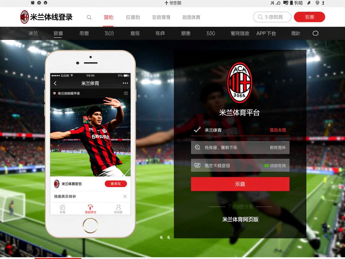 米兰体育官网入口-阿联酋豪门迎战泰国劲旅,争夺晋级席位 第3张