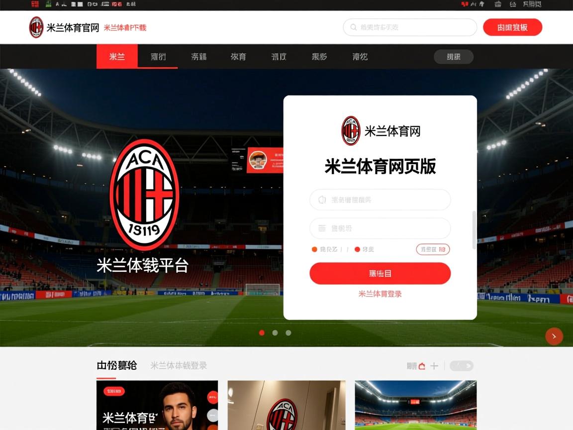 米兰足球官网-巴黎圣日耳曼球员发挥出色，全力争胜