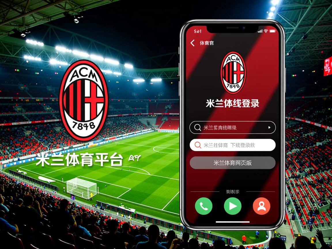 米兰足球官网-巴黎圣日耳曼球员发挥出色,全力争胜 第3张