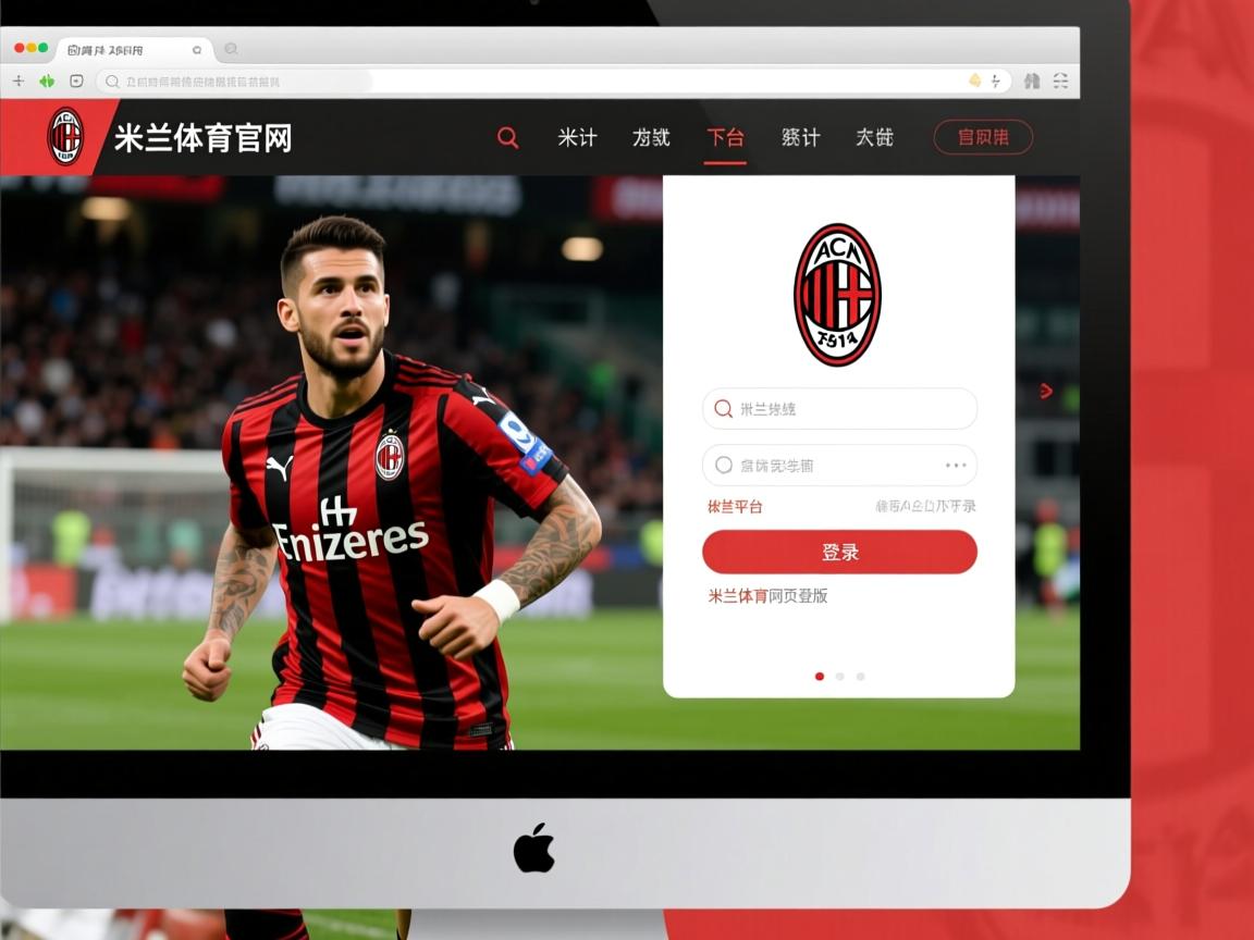 米兰体育在线下载-篮网遭遇三连败,欧文发挥低迷难掩好登表现 第1张