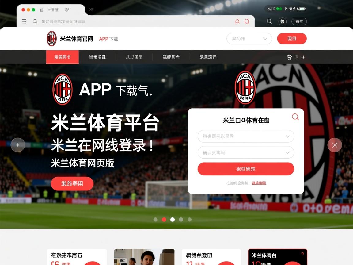 米兰体育在线下载-篮网遭遇三连败,欧文发挥低迷难掩好登表现 第2张