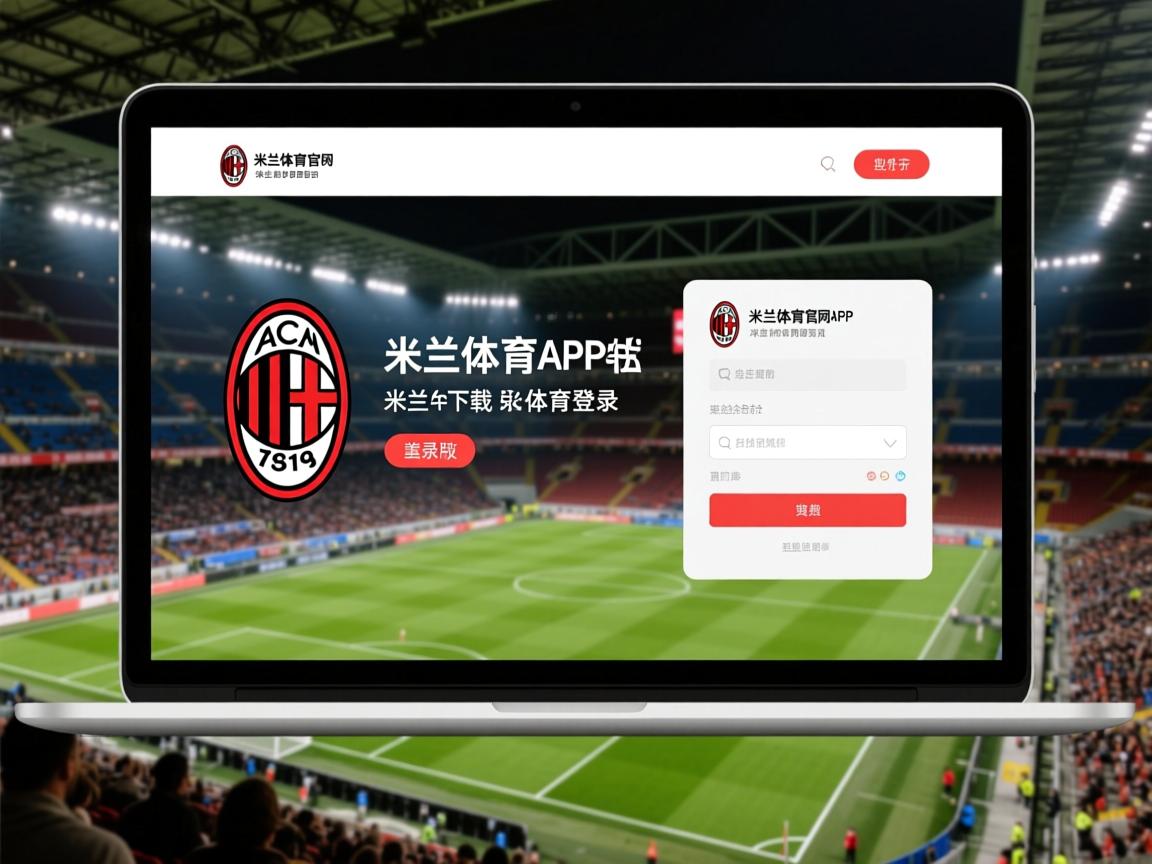 米兰体育在线下载-篮网遭遇三连败,欧文发挥低迷难掩好登表现 第3张