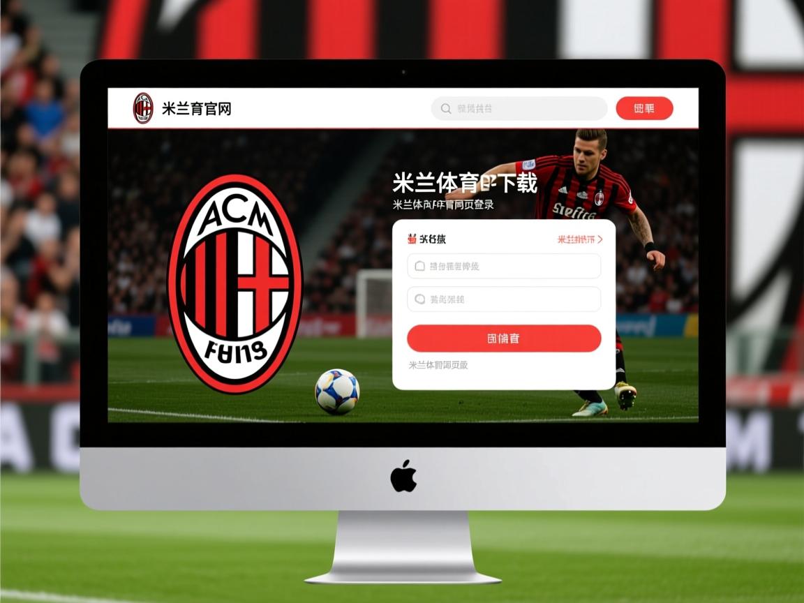 米兰体育官网入口-“武汉马拉松:新纪录能否诞生?” 第2张