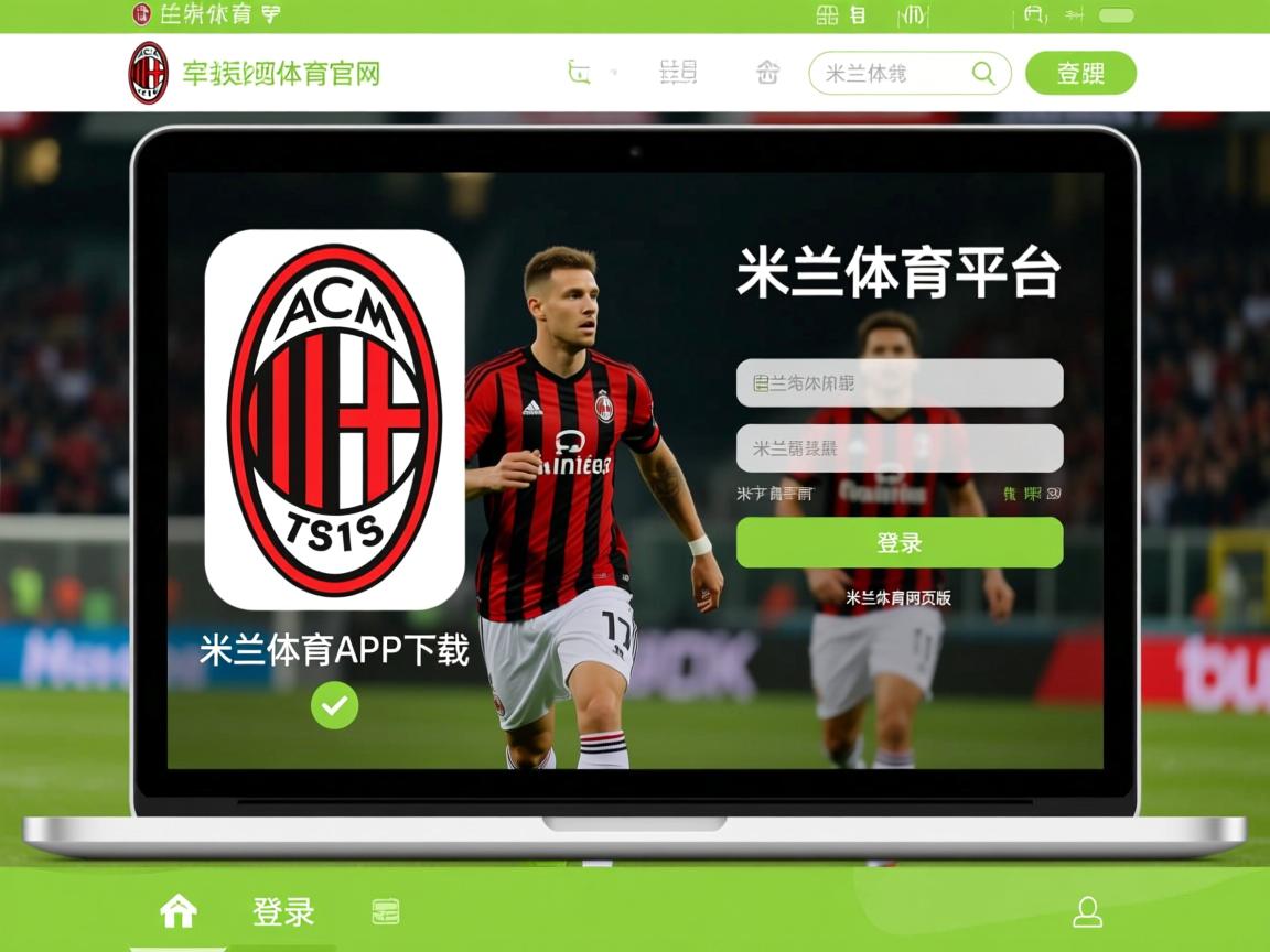 米兰体育官网入口-“武汉马拉松：新纪录能否诞生？”