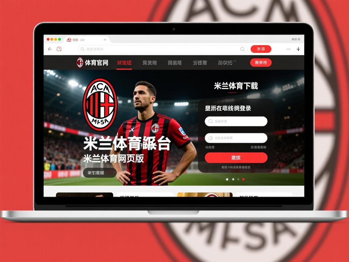 米兰体育网页版-南亚球队挑战亚洲另一强队的困境 第2张