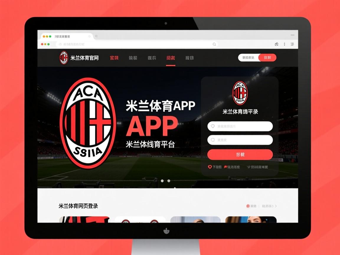 米兰体育联赛-“沙滩手球:运动员之间的极速对抗,紧张刺激” 第3张