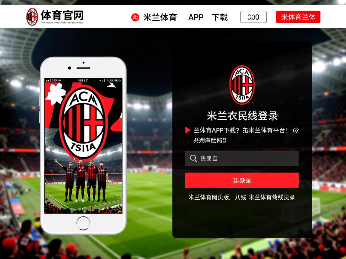 米兰体育官方下载-“简阳文体中心篮球赛：赛场变身绝对热力舞台”