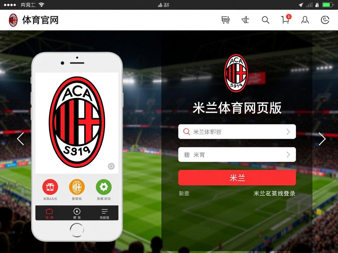 米兰体育官方下载-“简阳文体中心篮球赛:赛场变身绝对热力舞台” 第2张