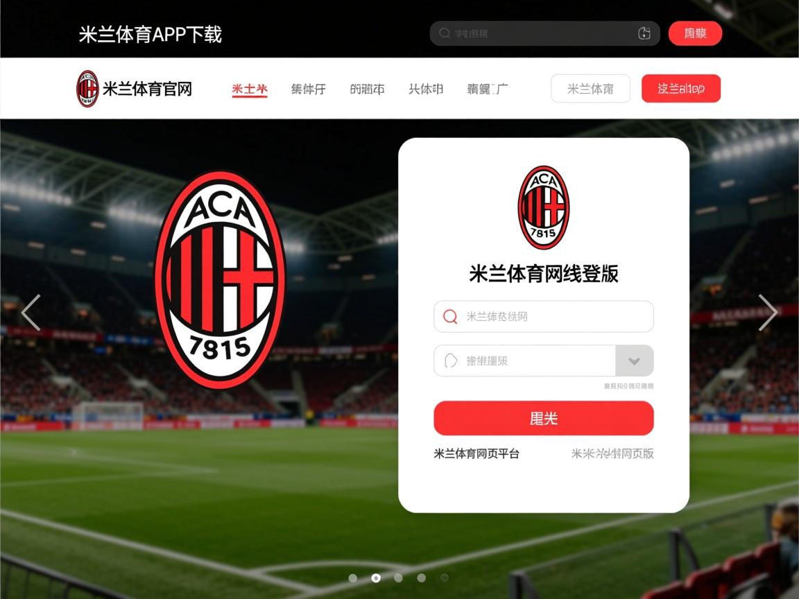 米兰体育官方下载-“简阳文体中心篮球赛:赛场变身绝对热力舞台” 第3张