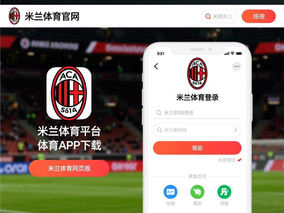 米兰体育在线-“羽毛球：简阳文体中心赛场高速对决，赛点难分难解”