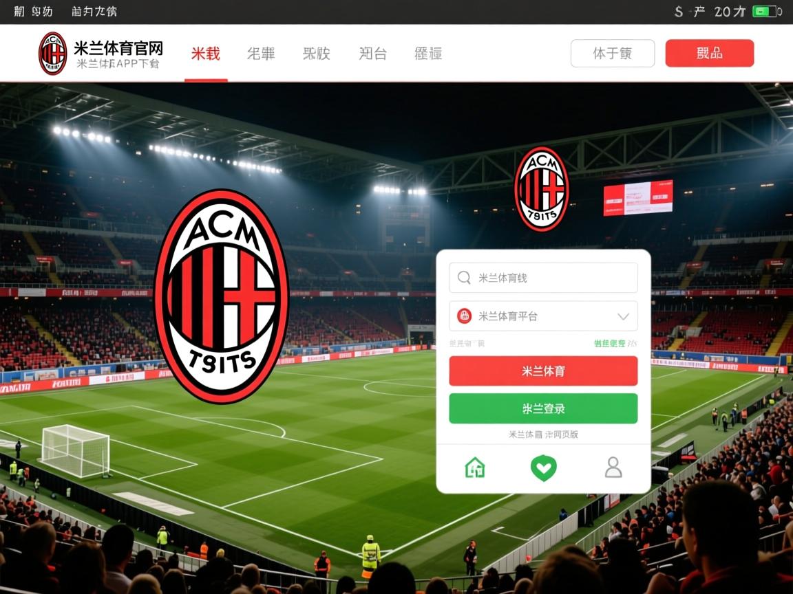 米兰足球官网-当电竞成为信仰：世界赛背后的故事