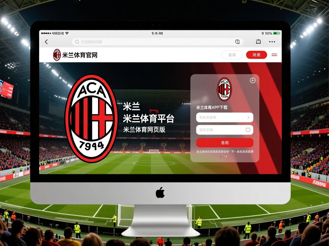 米兰足球官网-当电竞成为信仰:世界赛背后的故事 第2张