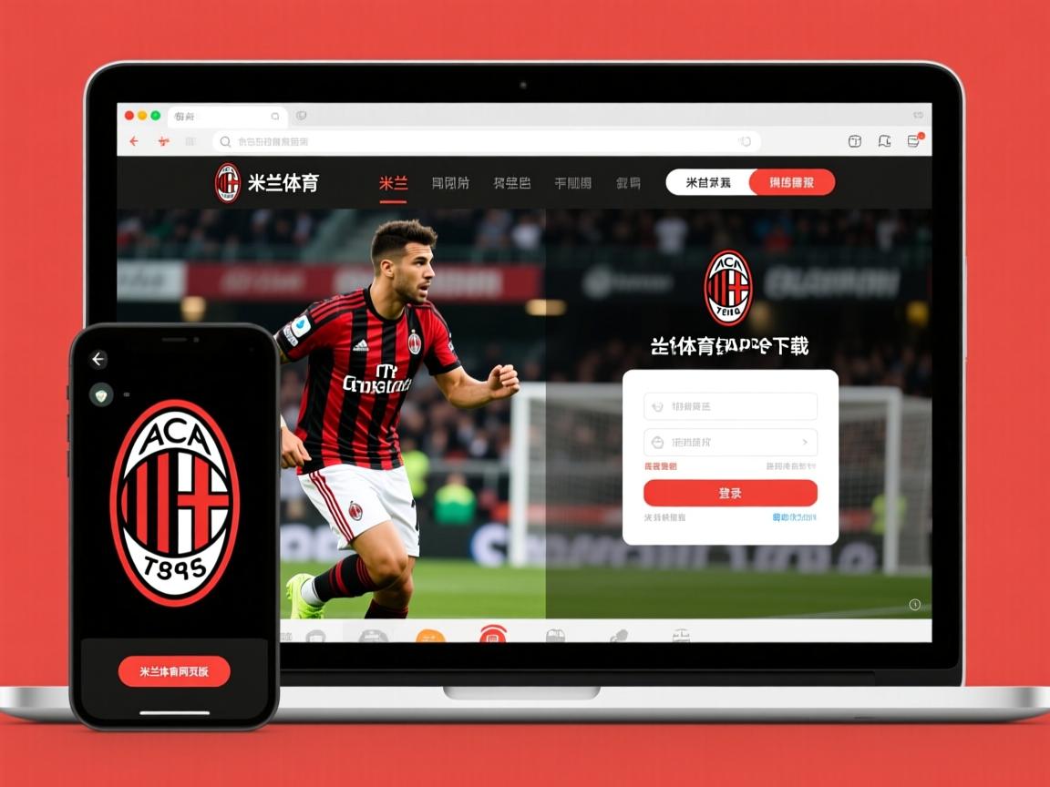 米兰体育官网登录入口-万名志愿者集结，智能服务系统上线，万人志愿服务活动