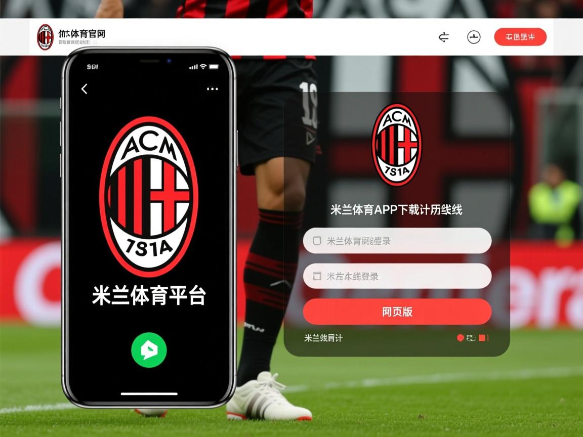 米兰体育官网登录入口-万名志愿者集结,智能服务系统上线,万人志愿服务活动 第2张
