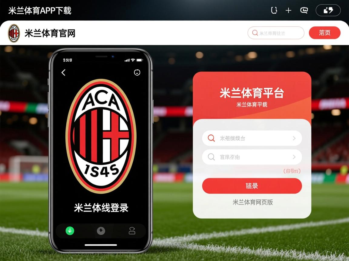 米兰体育官网登录入口-万名志愿者集结,智能服务系统上线,万人志愿服务活动 第3张