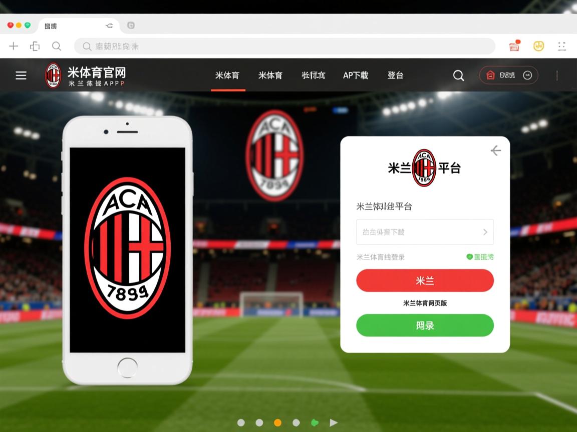 米兰体育官网入口-世界围棋赛新人异军突起表现稳定，世界围棋比赛视频讲解