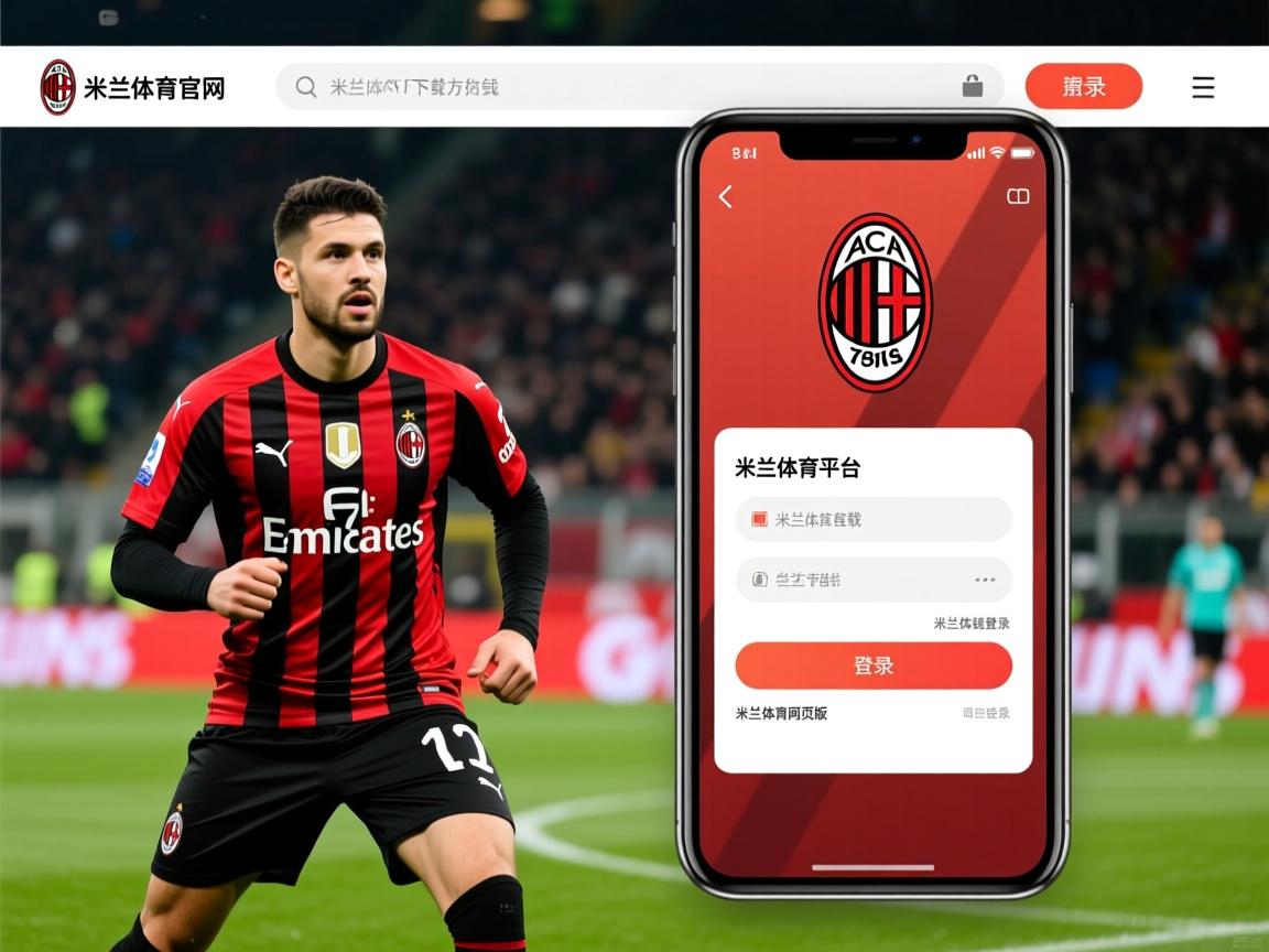 ac米兰官网首页-世界杯中国女足逆转 球员发挥超出预期，世界杯中国女足最好成绩