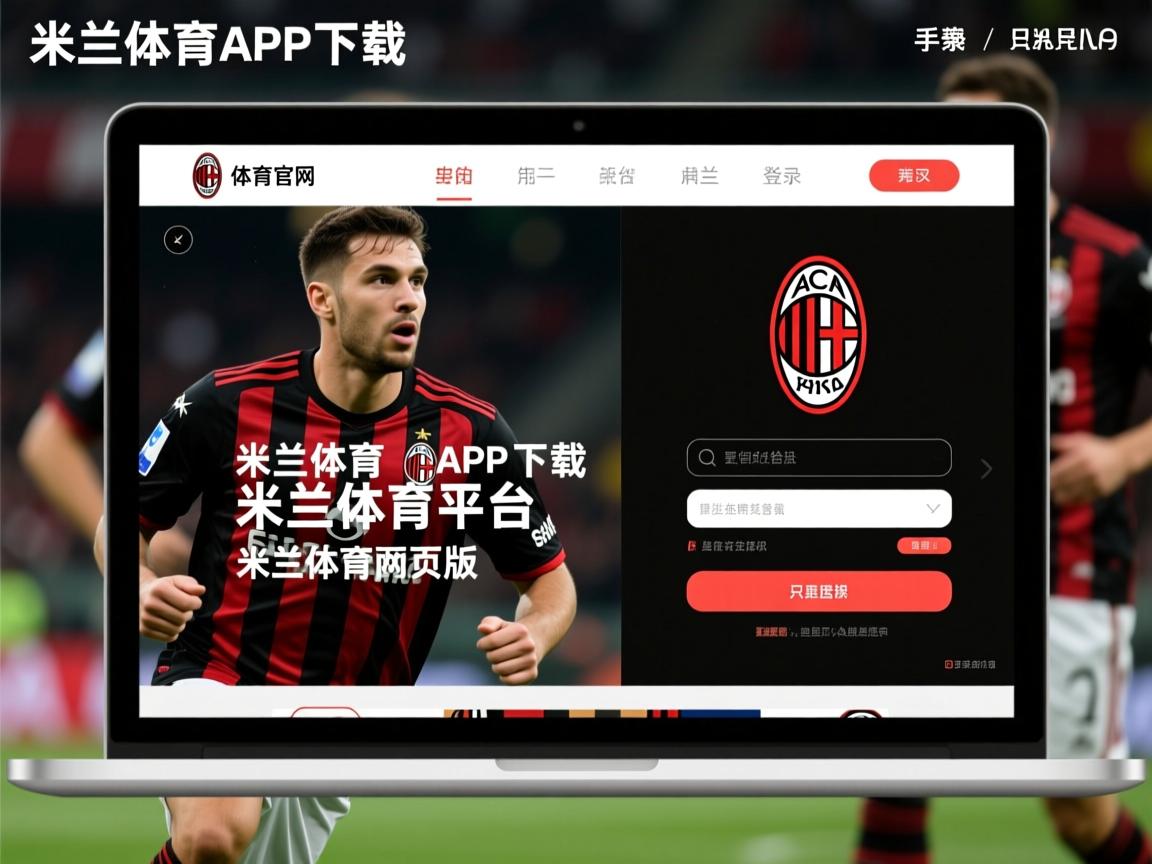 ac米兰官网首页-世界杯中国女足逆转 球员发挥超出预期,世界杯中国女足最好成绩 第2张