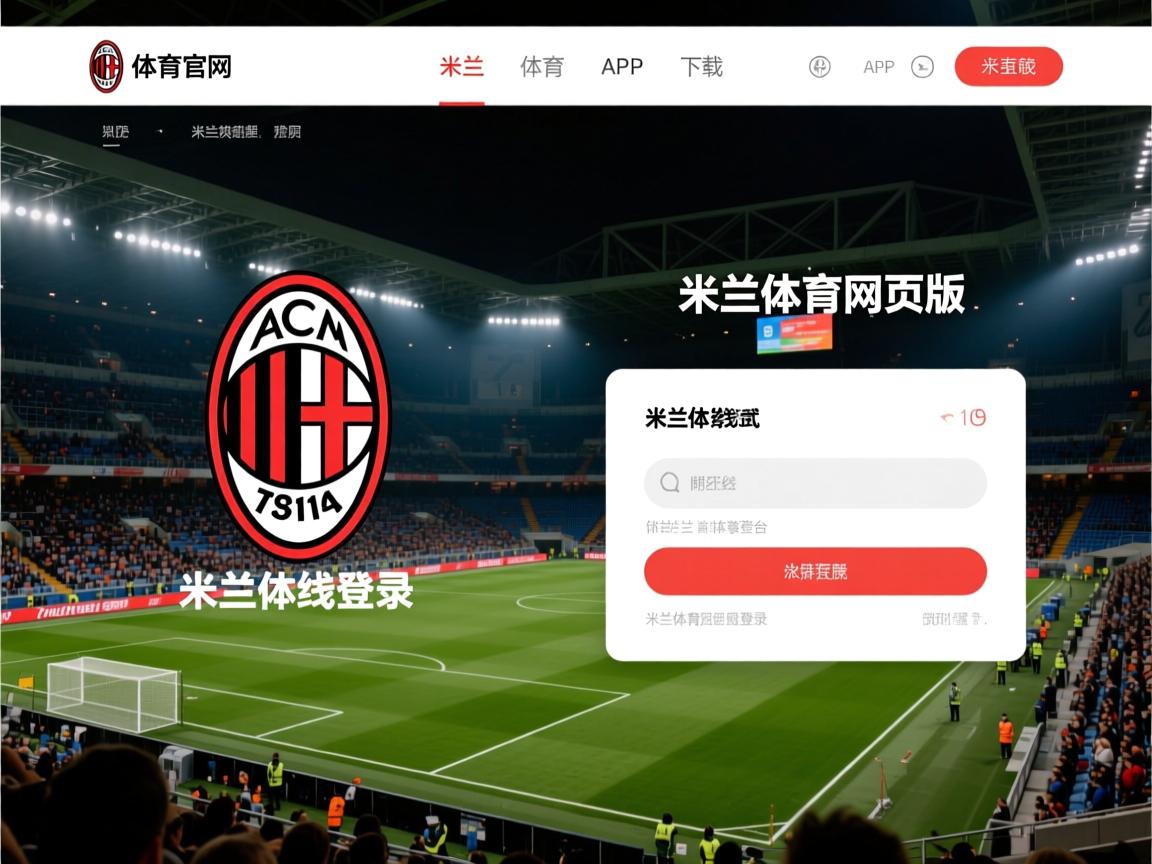 ac米兰中文官网-世界杯预选赛中国青年队晋级 球迷期待未来表现，2022世界杯预选赛 中国队出线形势分析