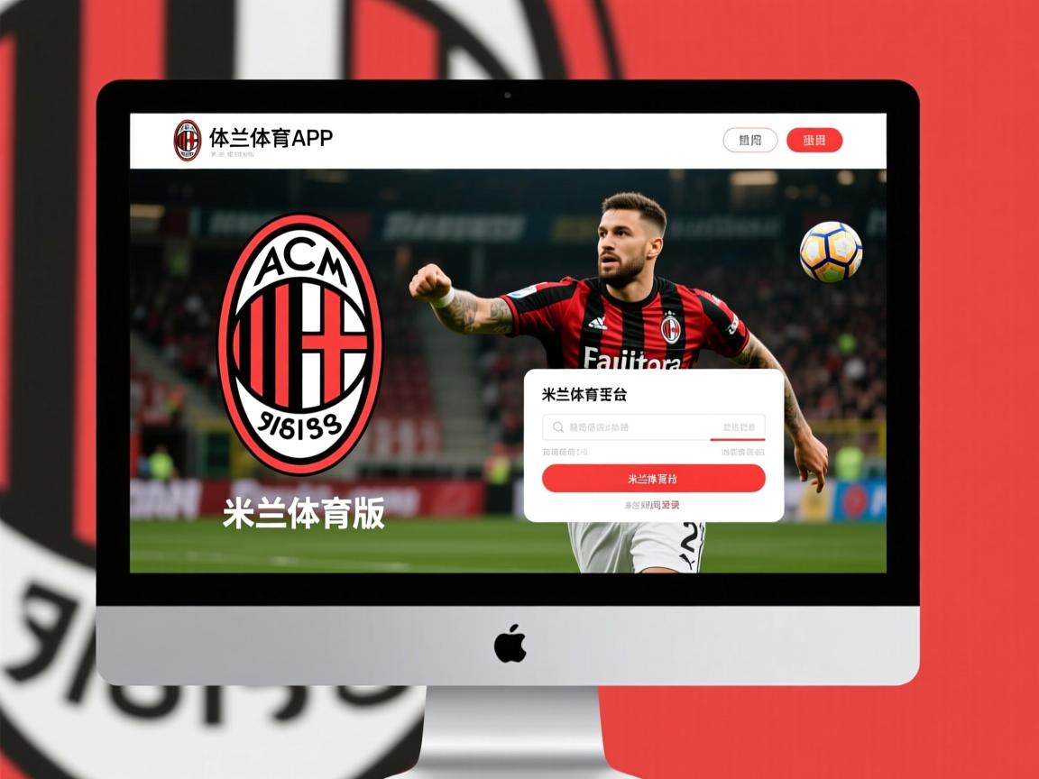 ac米兰中文官网-世界杯预选赛中国青年队晋级 球迷期待未来表现,2022世界杯预选赛 中国队出线形势分析 第2张