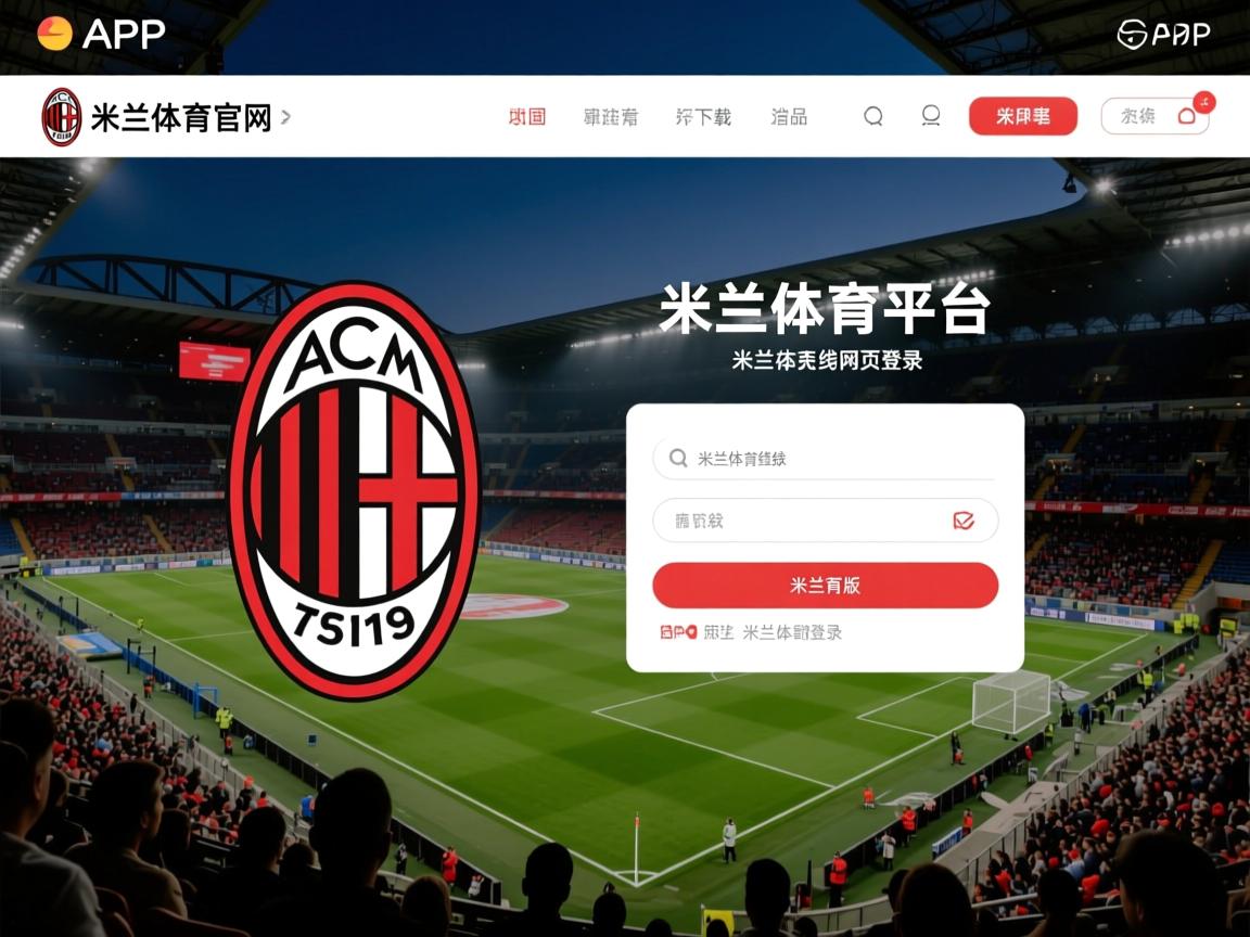 ac米兰中文官网-世界杯预选赛中国青年队晋级 球迷期待未来表现,2022世界杯预选赛 中国队出线形势分析 第3张