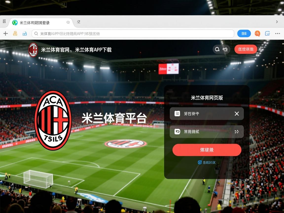 米兰体育入口-佛山金融强劲对抗三亚吉祥鸿星，乐观从容