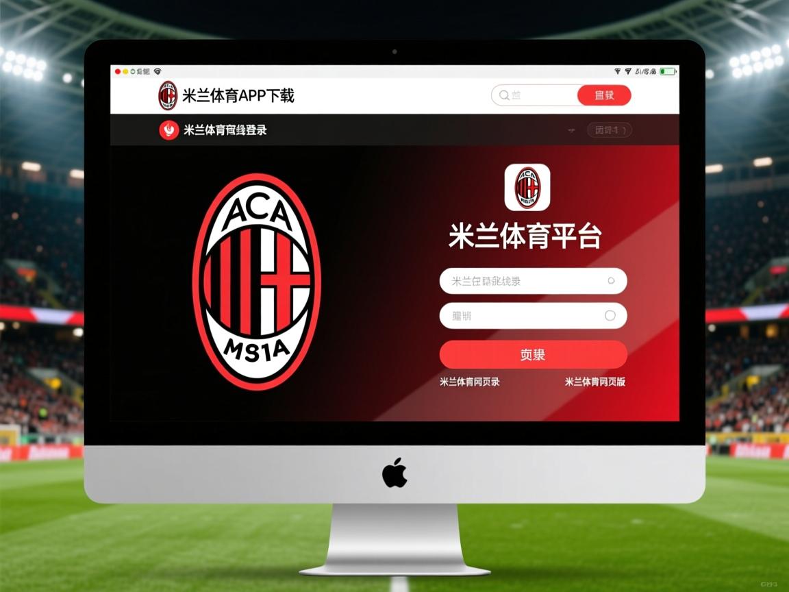 米兰体育入口-佛山金融强劲对抗三亚吉祥鸿星,乐观从容 第3张