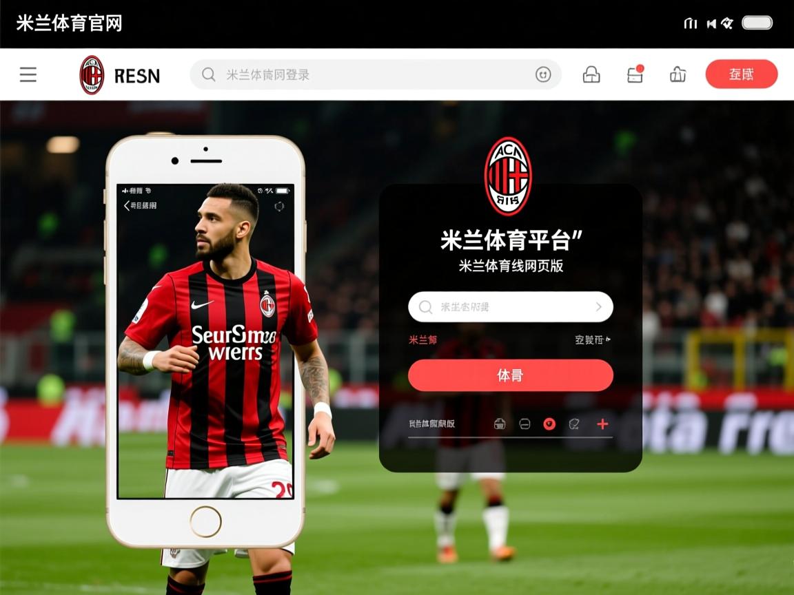 米兰体育入口-东亚杯中国女足逆袭 球员状态稳步提升,东亚杯国足大名单 第2张