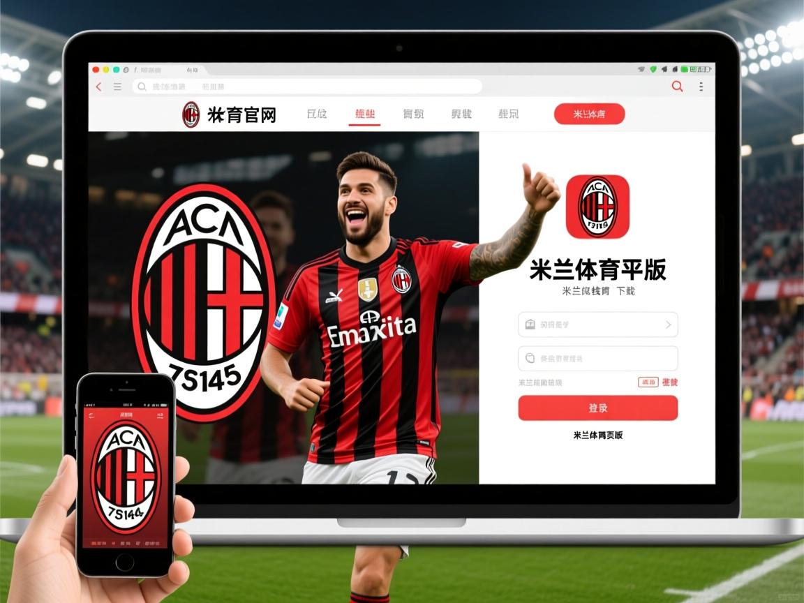 米兰体育入口-东亚杯中国女足逆袭 球员状态稳步提升，东亚杯国足大名单