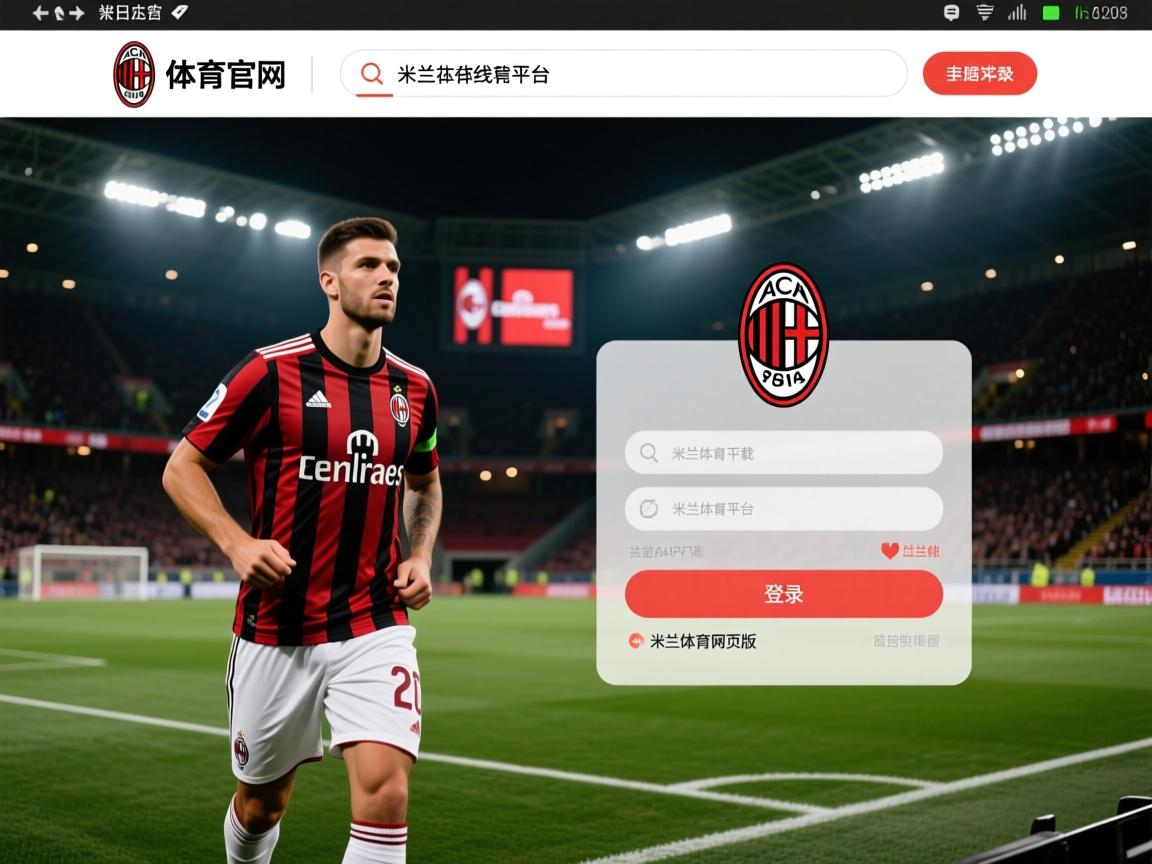 米兰体育官网入口-东亚杯中国足球逆袭 球员拼劲获赞，东亚杯中国足球逆袭 球员拼劲获赞名单