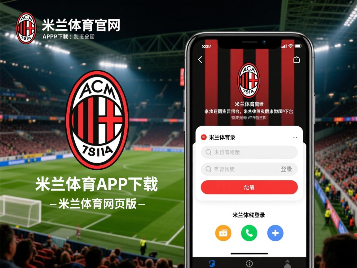 米兰体育官网入口-东亚杯中国足球逆袭 球员拼劲获赞,东亚杯中国足球逆袭 球员拼劲获赞名单 第3张