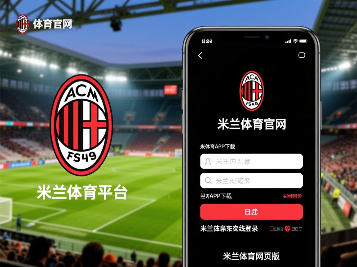 米兰体育官网入口-东亚杯中国足球逆袭 球员拼劲获赞,东亚杯中国足球逆袭 球员拼劲获赞名单 第2张
