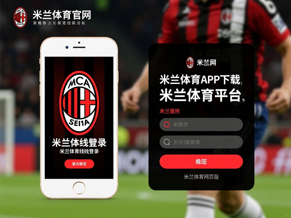 米兰体育官方网站-威尔士不敌斯洛伐克，遭遇失利