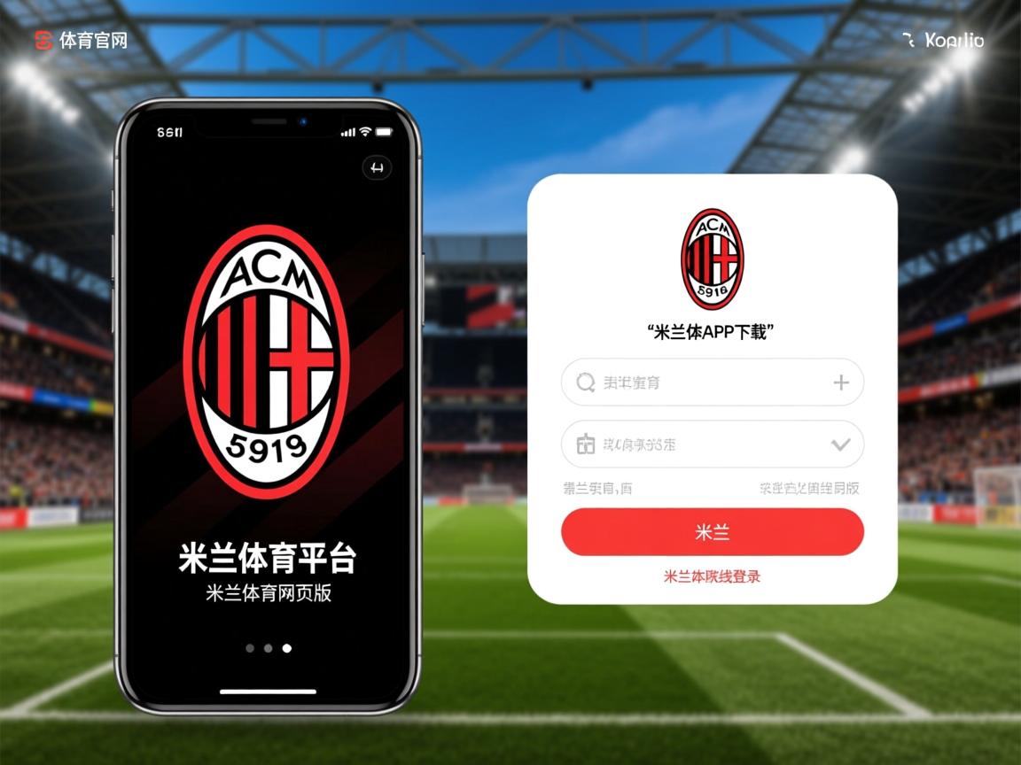 米兰体育官方网站-威尔士不敌斯洛伐克,遭遇失利 第2张