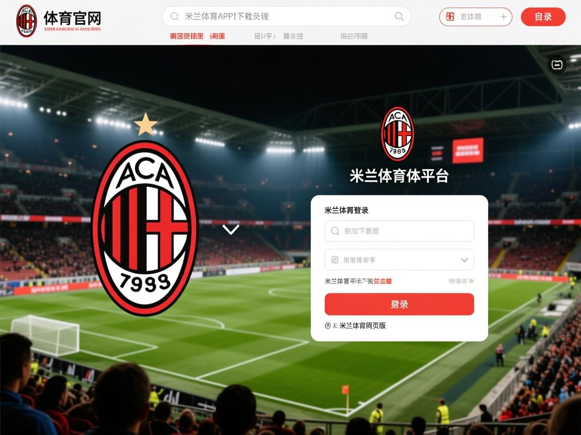 米兰体育官方网站-威尔士不敌斯洛伐克,遭遇失利 第3张