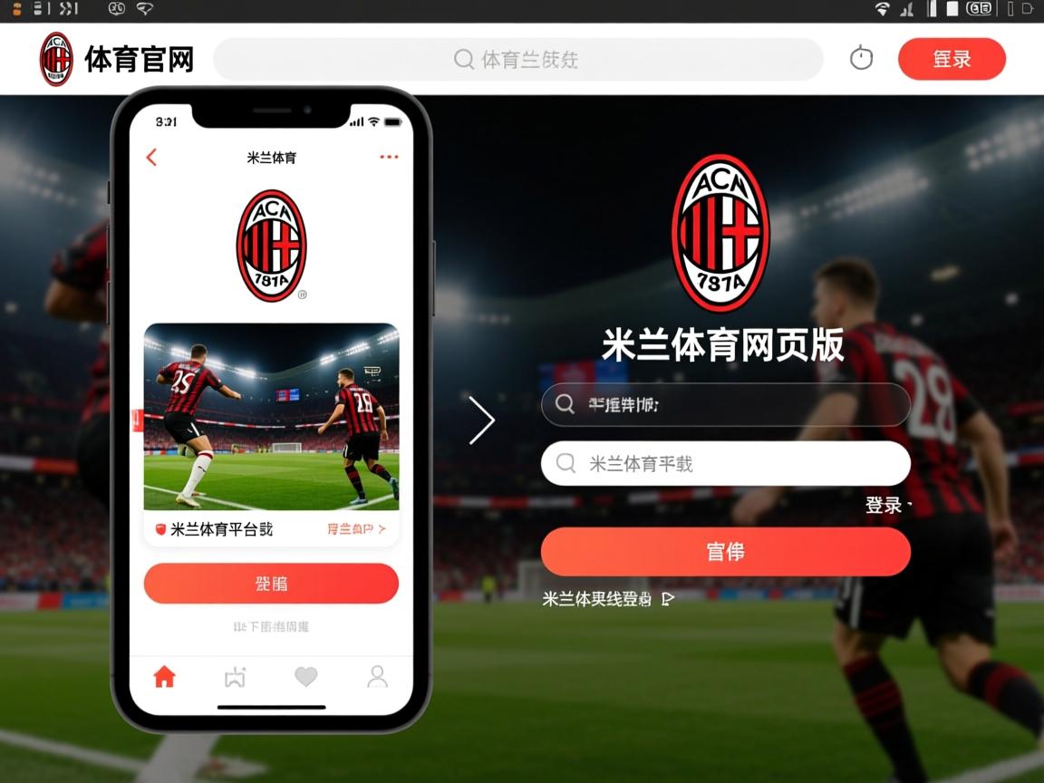 米兰体育官方下载-利物浦前锋锋芒毕露，领导球队征战赛场
