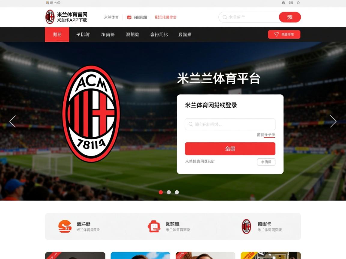 米兰体育官方下载-利物浦前锋锋芒毕露,领导球队征战赛场 第2张