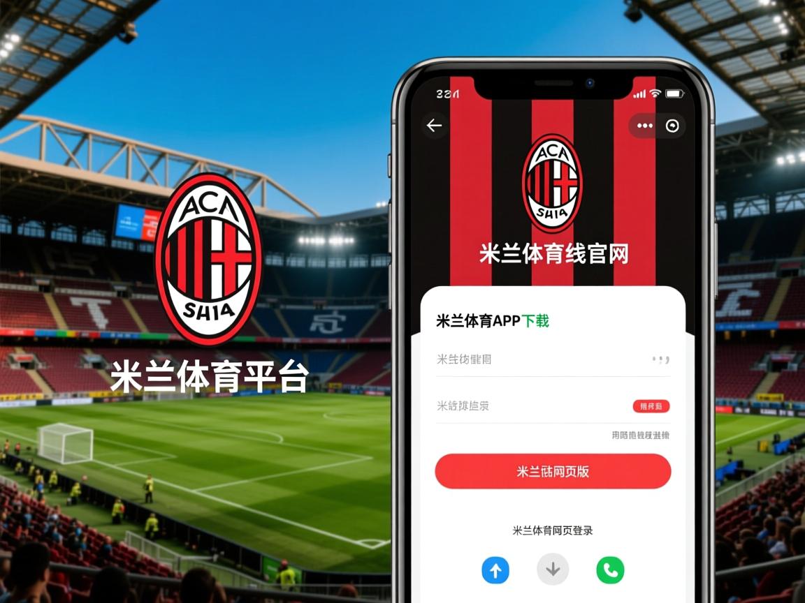 米兰体育官方下载-利物浦前锋锋芒毕露,领导球队征战赛场 第3张