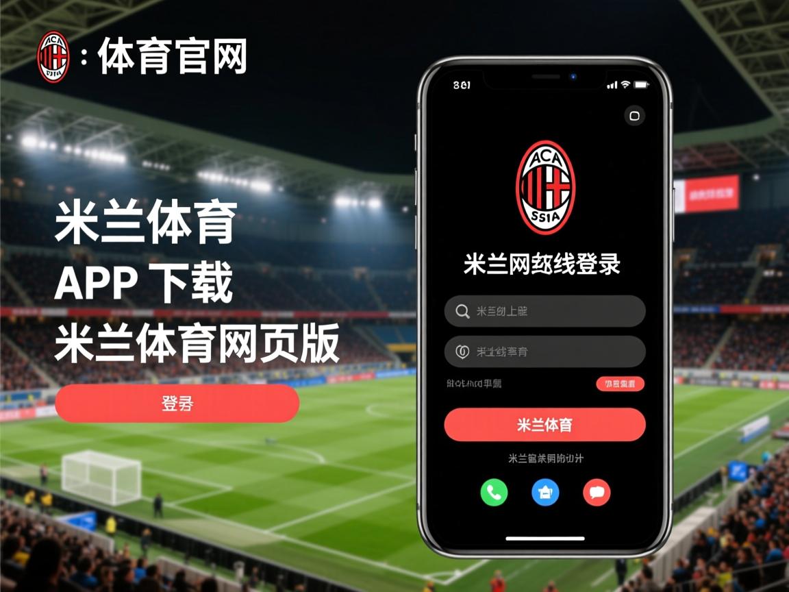 米兰体育在线登录-中国三人篮球男队提升快攻效率，中国男子三人篮球运动员