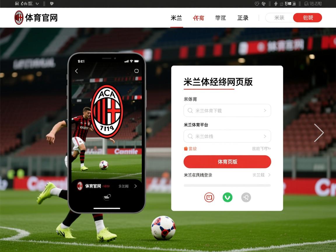 米兰体育在线登录-中国三人篮球男队提升快攻效率,中国男子三人篮球运动员 第2张