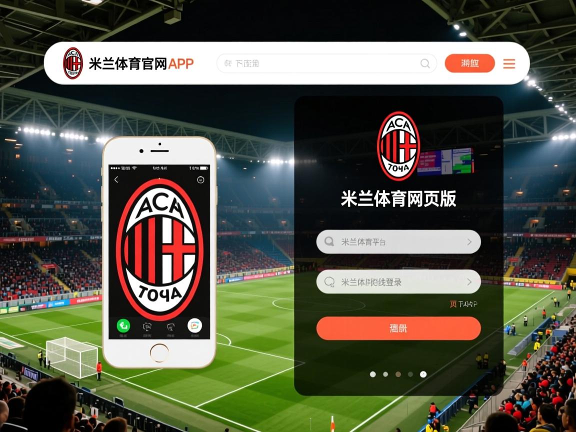 米兰体育在线登录-中国三人篮球男队提升快攻效率,中国男子三人篮球运动员 第3张