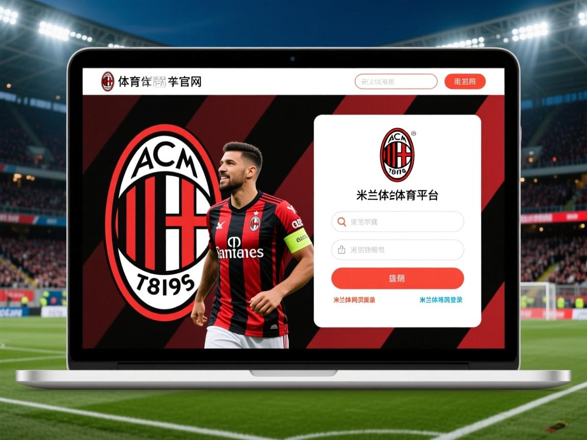 米兰体育官网入口-谢菲联主场胜出，稳固中下游位置