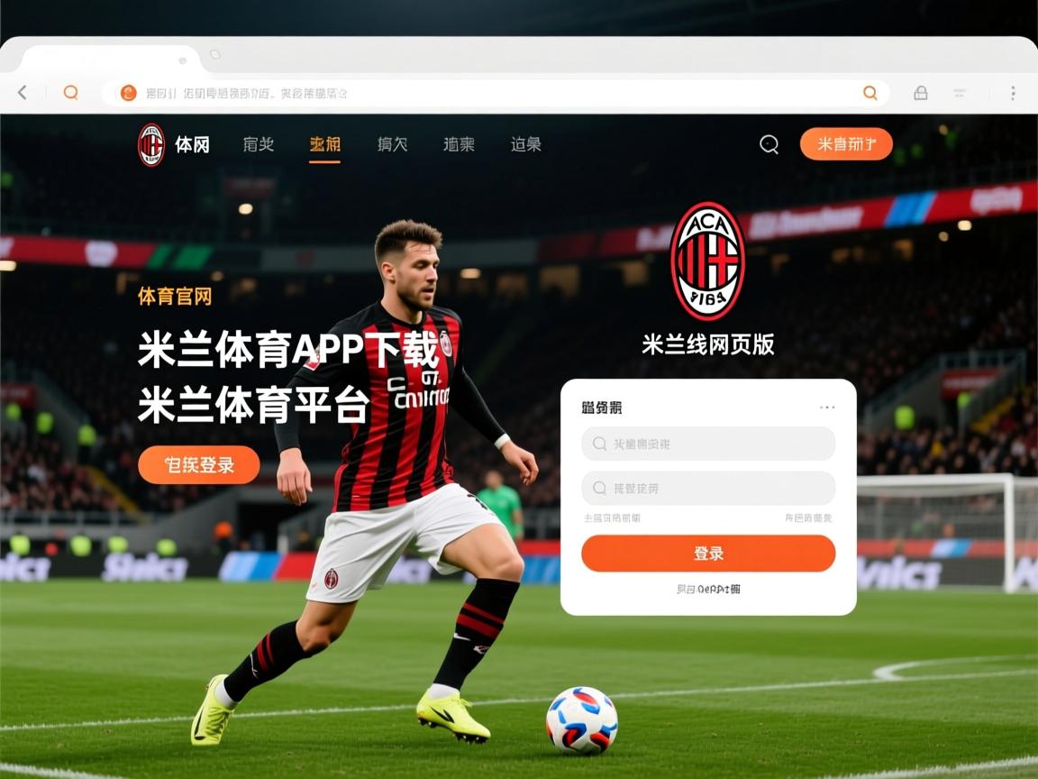 米兰体育官网入口-谢菲联主场胜出,稳固中下游位置 第2张