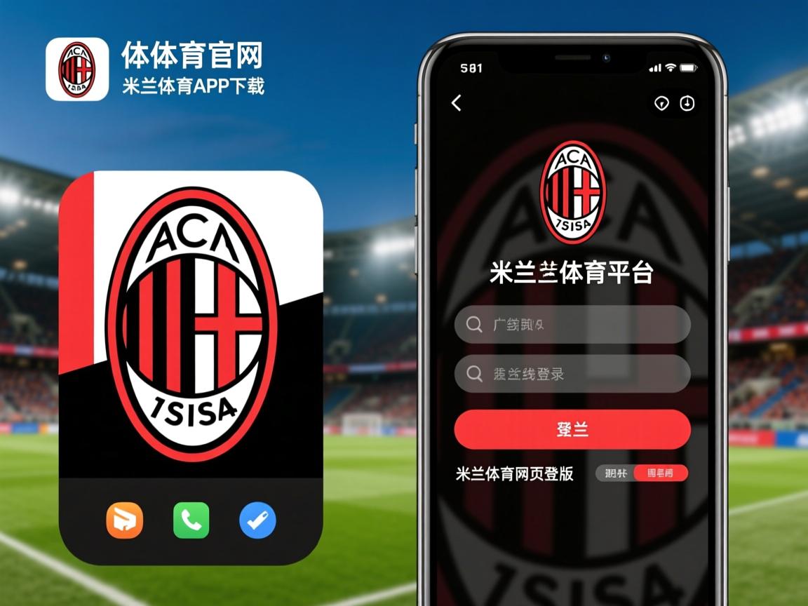 米兰体育官网入口-谢菲联主场胜出,稳固中下游位置 第3张